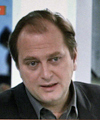 Dr. Anton Koslov